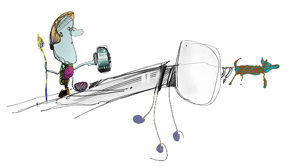 Thumbnail for Talktionary