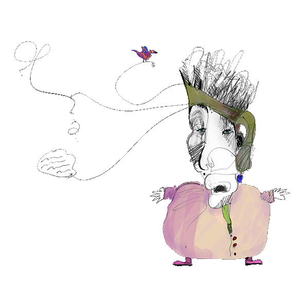 Featured Image — Priscilla