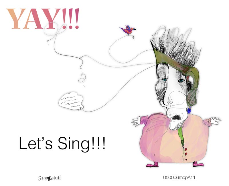 Mug-Artwork for Priscilla