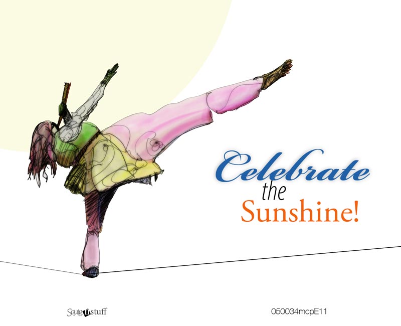 Mug-Artwork for Shadiyah