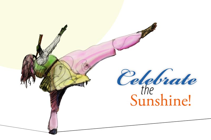 Occasion Card-Artwork for Shadiyah