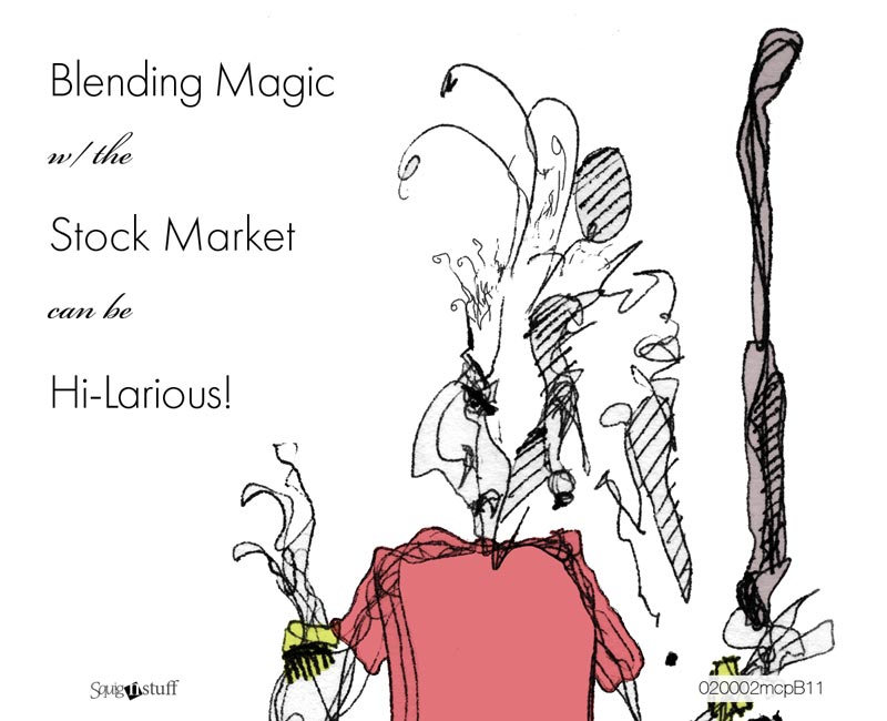 Mug-Artwork for The Wisdom