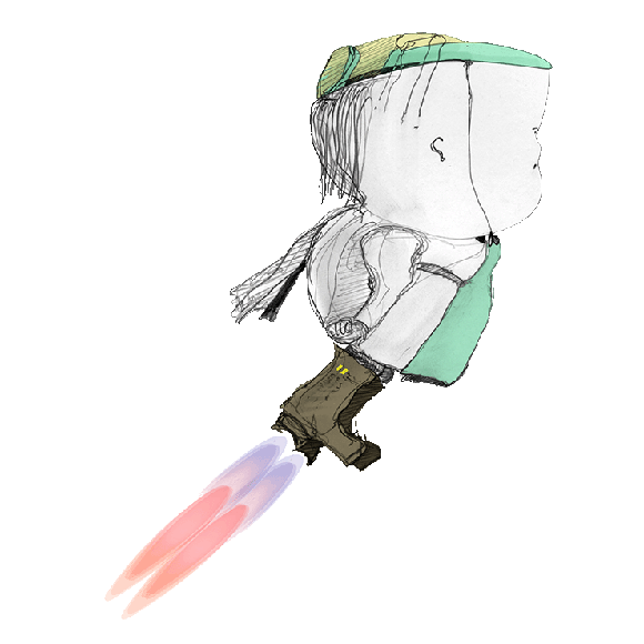 Featured Image — John Elizabeth Bringle