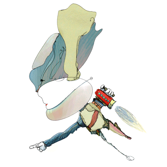 Featured Image — Avina Mercedes