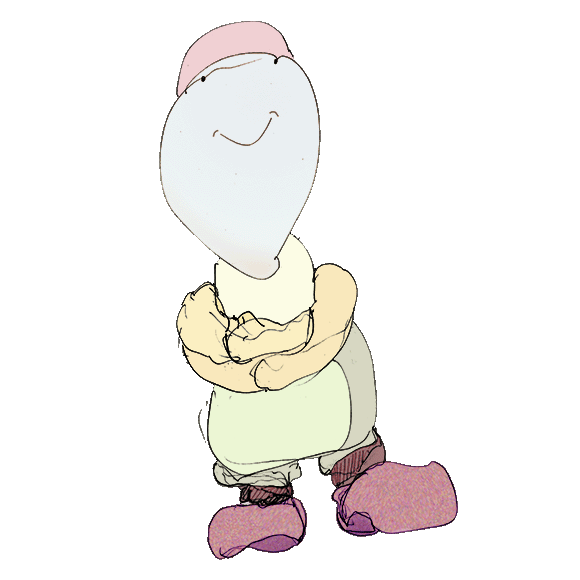 Featured Image — Naomi Toma