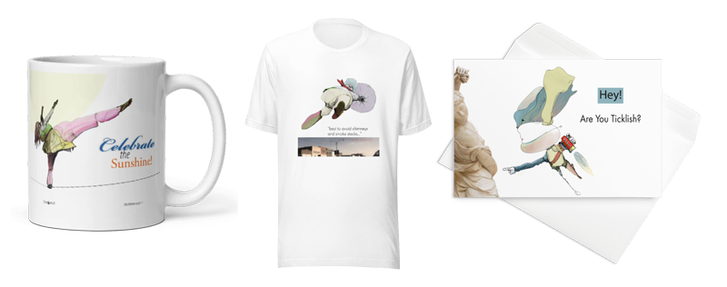 Featured Image of SquigNStuff Products