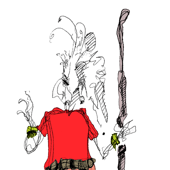 Featured Image — The Wisdom