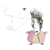 Featured Image — Priscilla