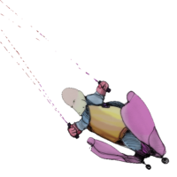 Featured Image — Clayton