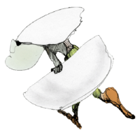 Featured Image — Cupid - God of Love