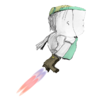 Featured Image — John Elizabeth Bringle