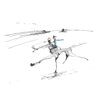 Featured Image — Mr Pinkie