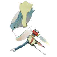 Featured Image — Avina Mercedes