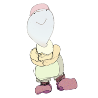 Featured Image — Naomi Toma