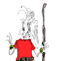 Featured Image — The Wisdom